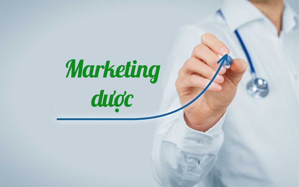 content-marketing-duoc