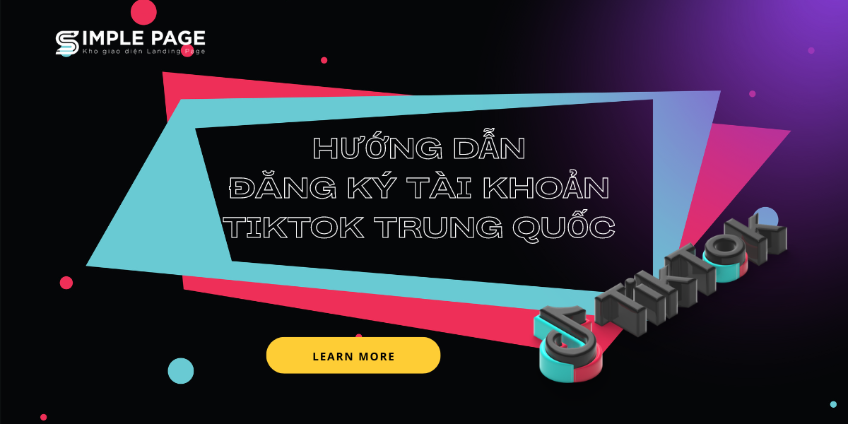 TikTok Trung Quốc Font Chữ: TikTok, mạng xã hội trực tuyến phổ biến của giới trẻ, đem đến không gian giải trí vô cùng độc đáo. Font chữ Trung Quốc trong TikTok tạo ra các video ngắn đầy màu sắc và độc đáo. Với TikTok Trung Quốc Font Chữ, bạn có thể tạo ra những video thật sự độc đáo và thu hút người xem.