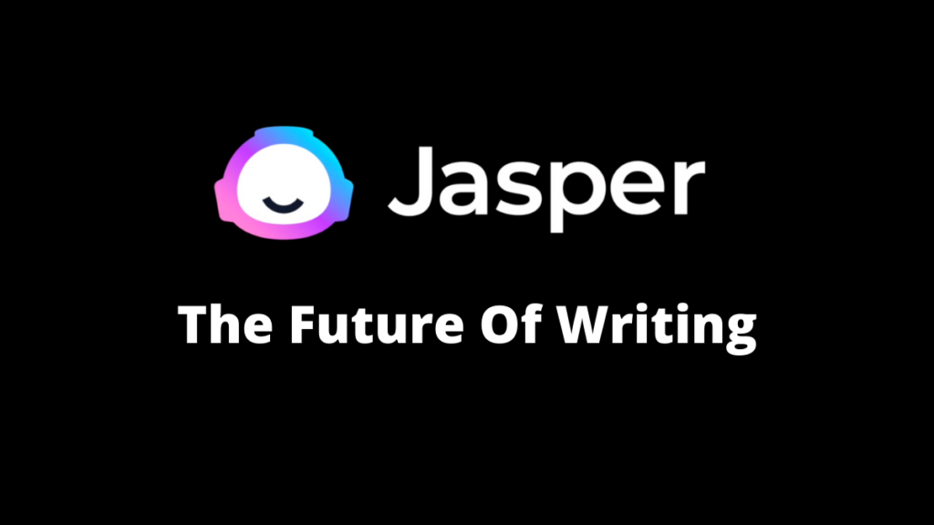 Jasper Ai Review: Is It The Best Ai Copywriting Tool? 2022