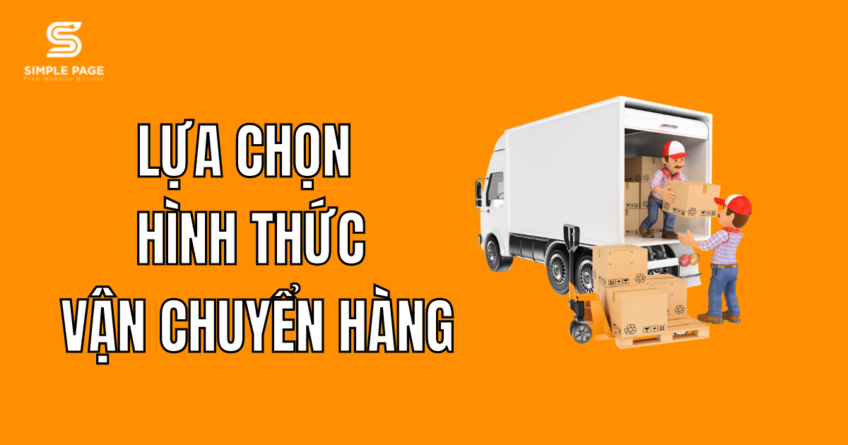 Quy-Trinh-Xu-ly-don-hang-Shopee-3