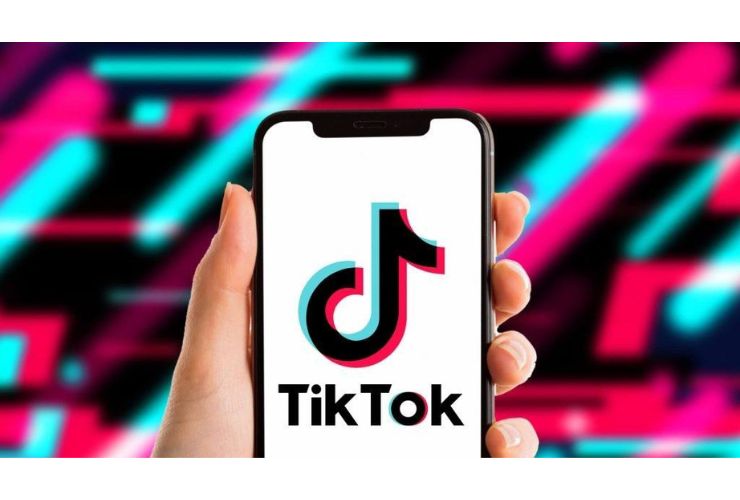 Tổng quan về thuật toán Tiktok đưa content Tiktok lên top xu hướng
