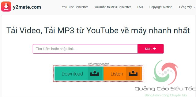 07/2023) Cách Tải Nhạc Từ Youtube Về Máy Tính, Điện Thoại, Usb Nhanh Nhất  2022