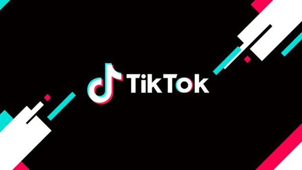 Chạy quảng cáo TikTok khi không đủ ngân sách