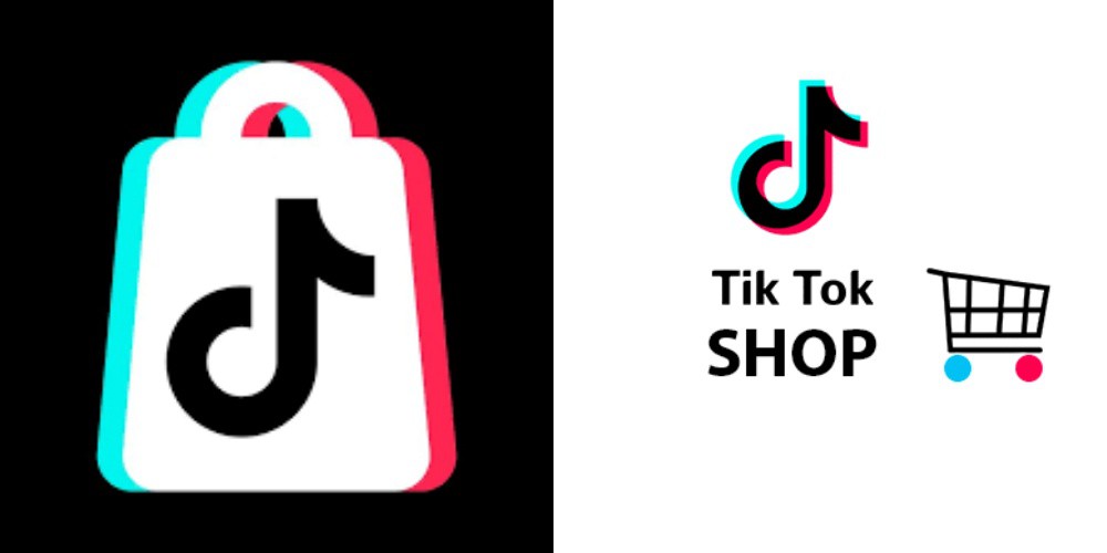 Hướng dẫn cách đăng ký TikTok Shop mới nhất để bán hàng - Fptshop.com.vn