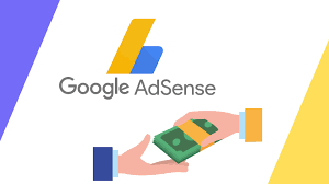 dat-google-adsense