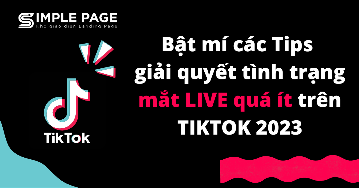 giai-quyet-tinh-trang-mat-live-it-3