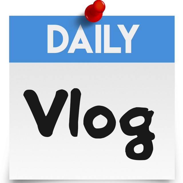 Daily Vlog - Single by lil revenue | Spotify