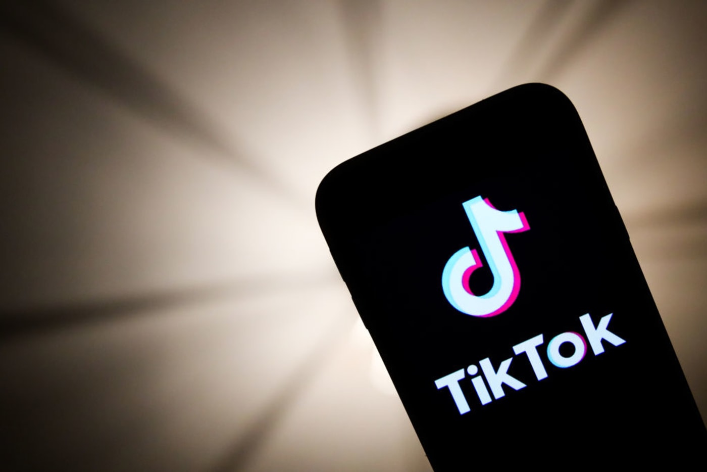 TikTok: Most Popular TikTok Videos, Trends, News & More