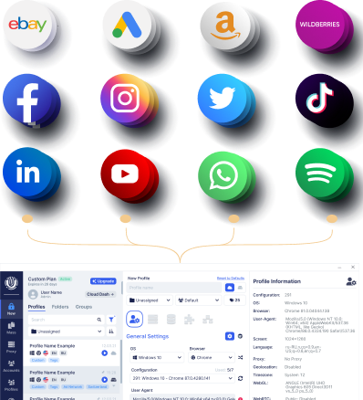 Lợi ích phần mềm atp login