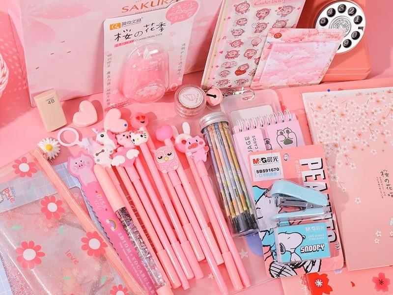 Top 12 quà tặng cho bé gái phát triển trí tuệ