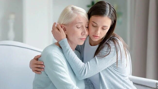 Top 30 câu nói an ủi, động viên dành cho bạn bè, người thân