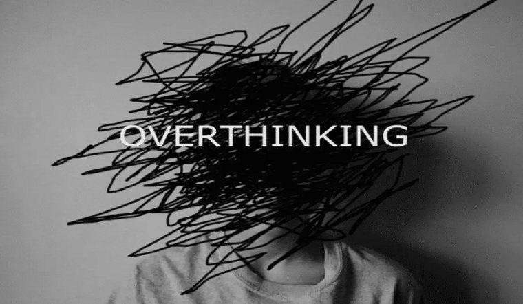 Overthinking: Bản Chất, Nguyên Nhân và Tác Động Đến Cuộc Sống