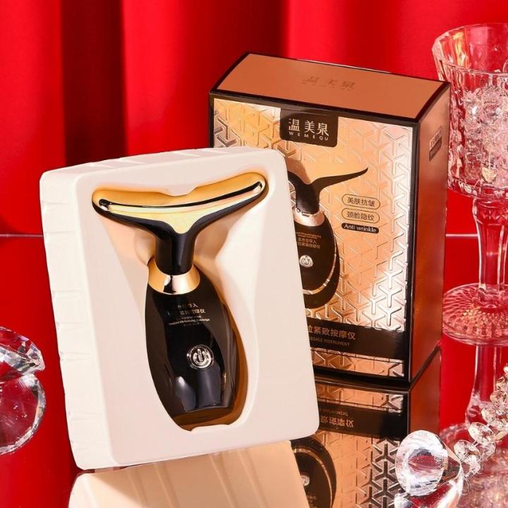 Quà tặng cho mẹ vợ 5