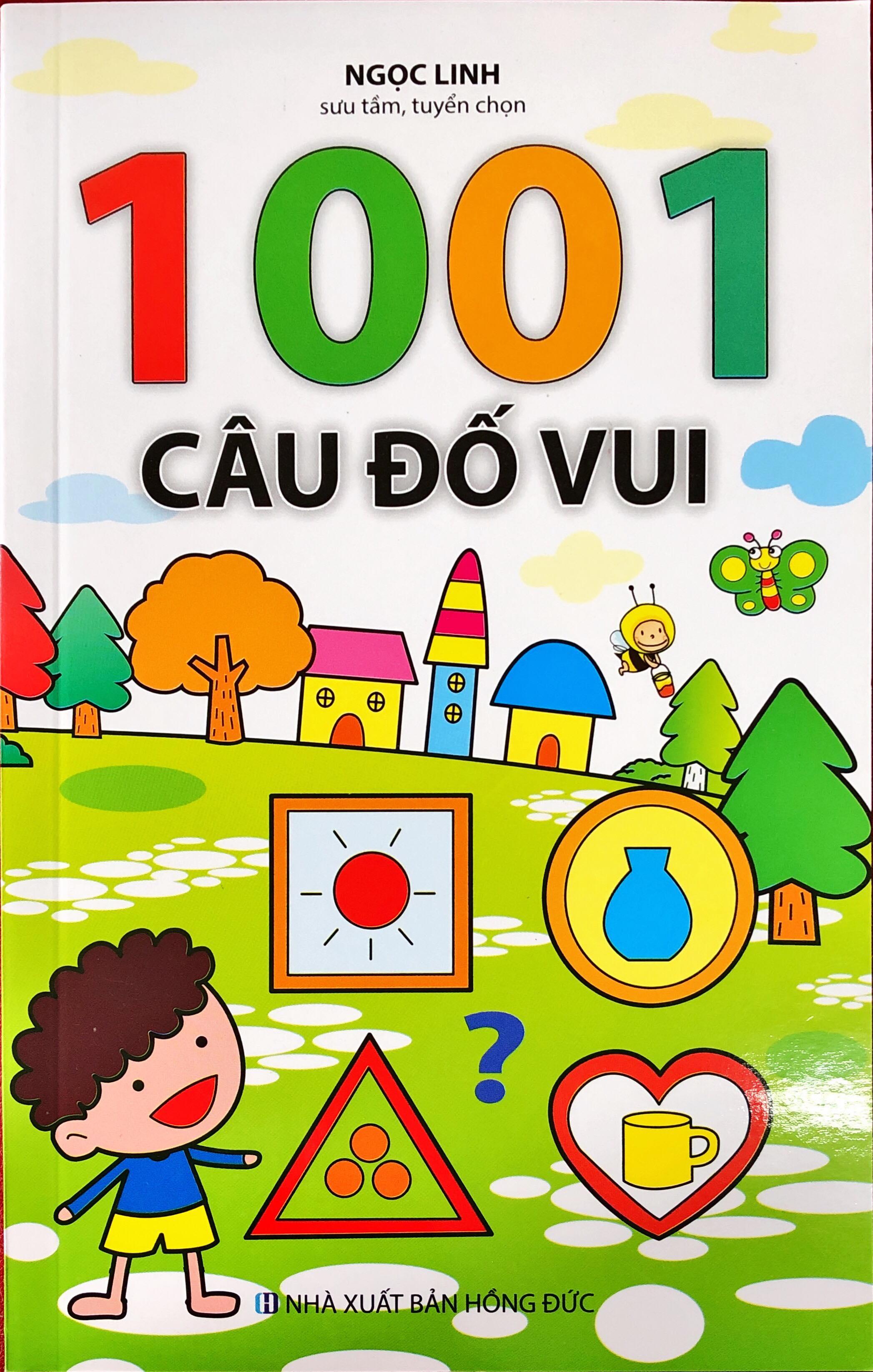 Quà tặng cho học sinh mầm non 4
