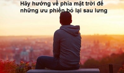Những câu nói an ủi, động viên khích lệ tinh thần bạn bè | Thiết bị hồ bơi, hệ thống lọc hồ bơi, công nghệ hồ bơi, thi công hồ bơi,