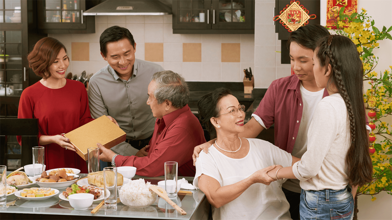Quà tặng cho bố vợ 4