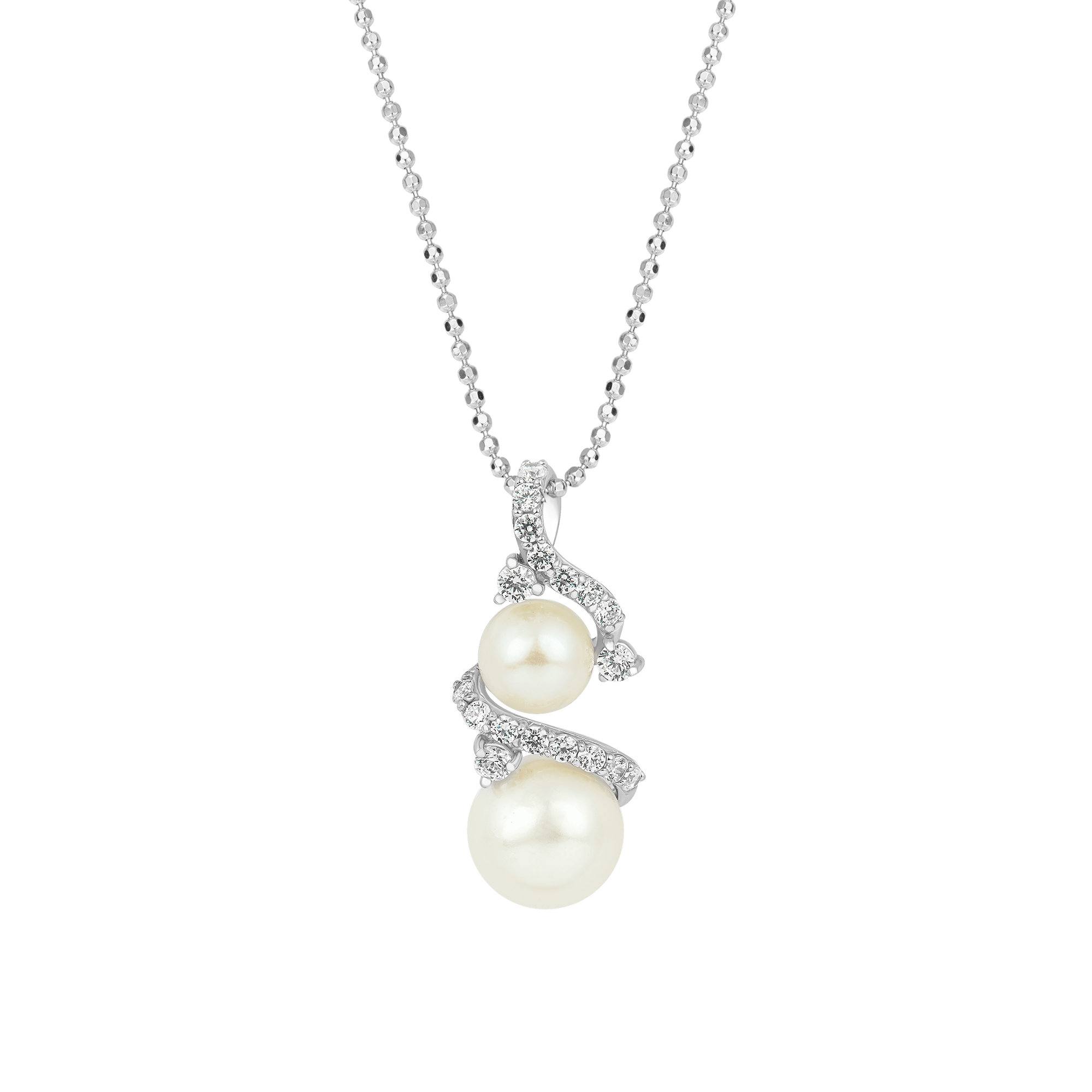 Quà tặng cho mẹ vợ 2