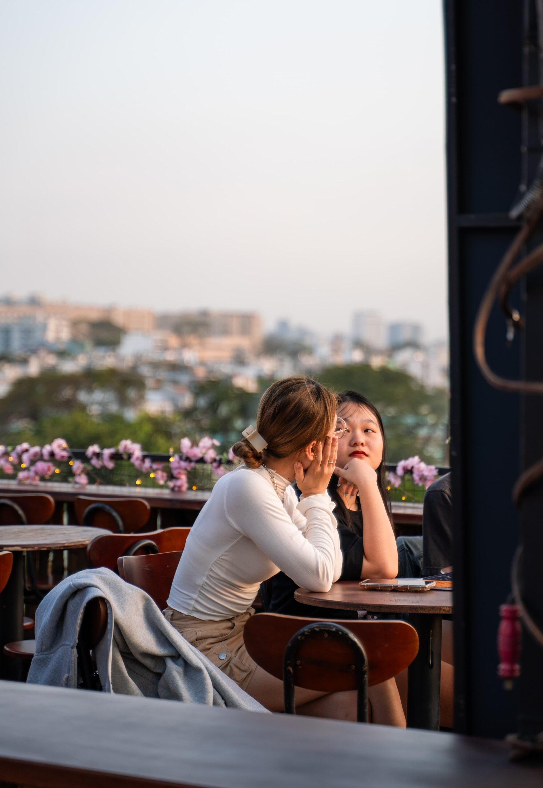 img rooftop (16)