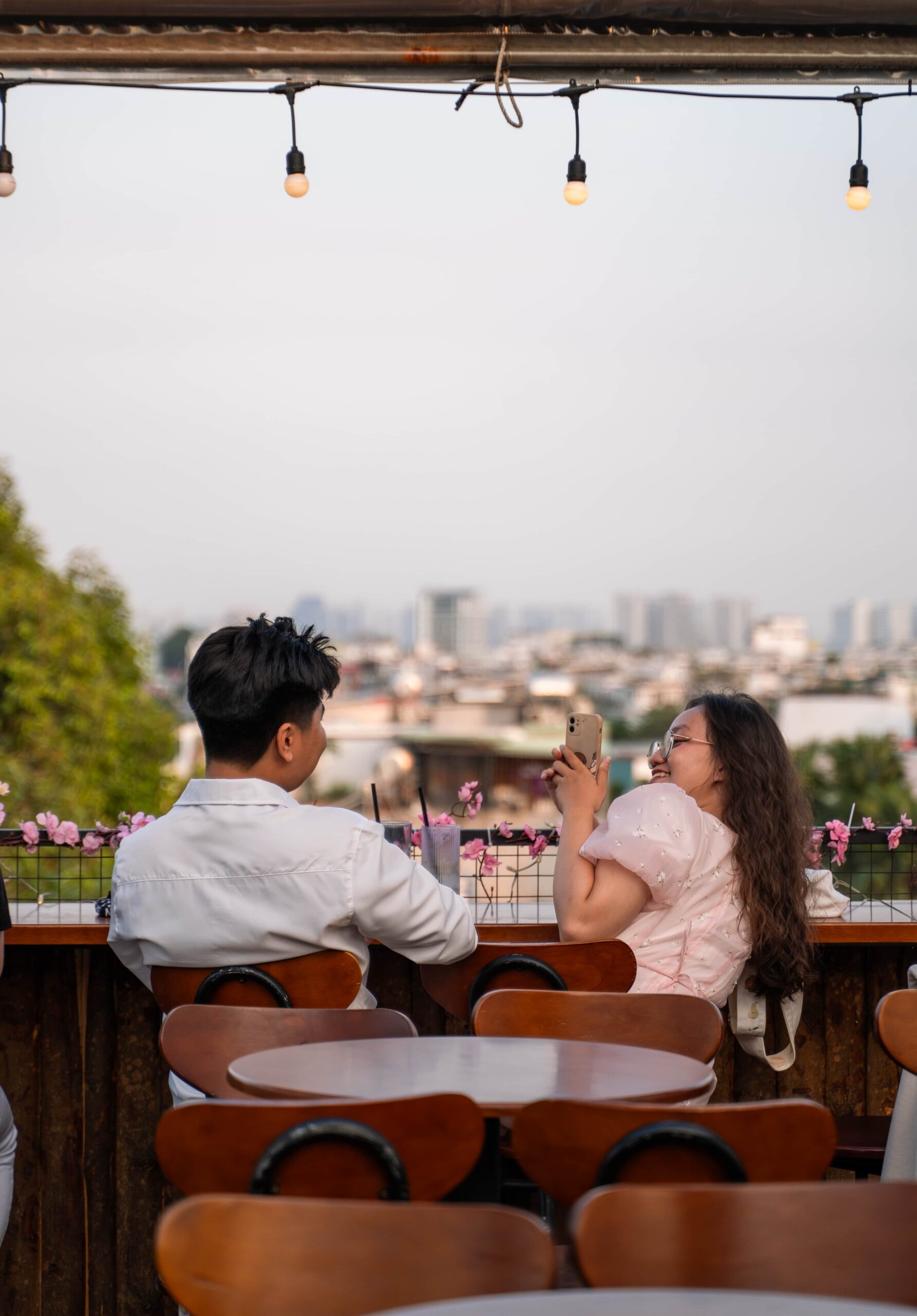 img rooftop (3)