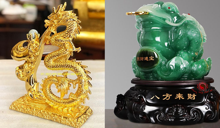 Quà tặng cho sếp nam 4