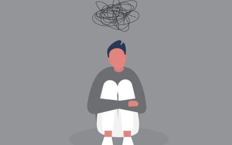 Overthinking là gì? 8 cách giúp bạn thoát khỏi overthinking