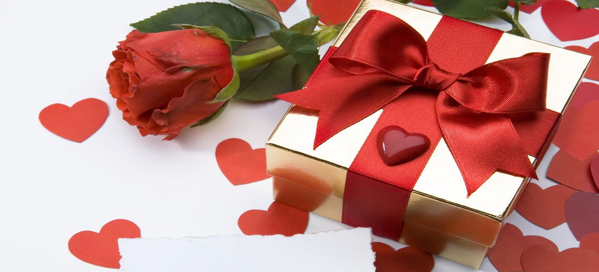 Quà tặng cho người yêu 4