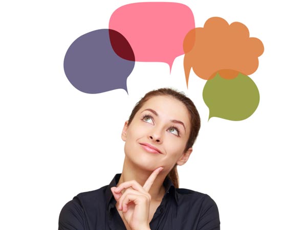9 thói quen đơn giản để ngừng suy nghĩ quá nhiều