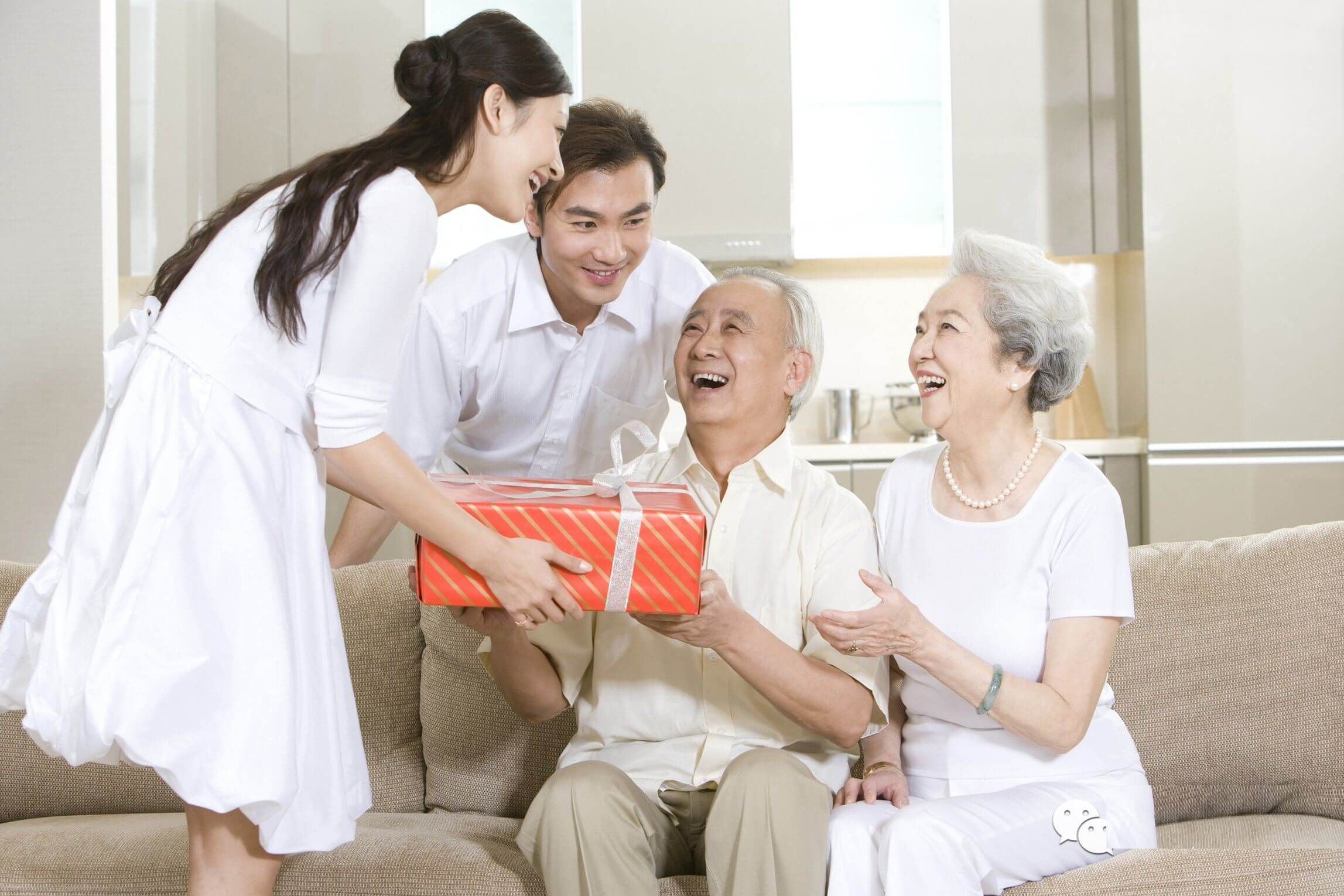 Quà tặng cho bố chồng 4