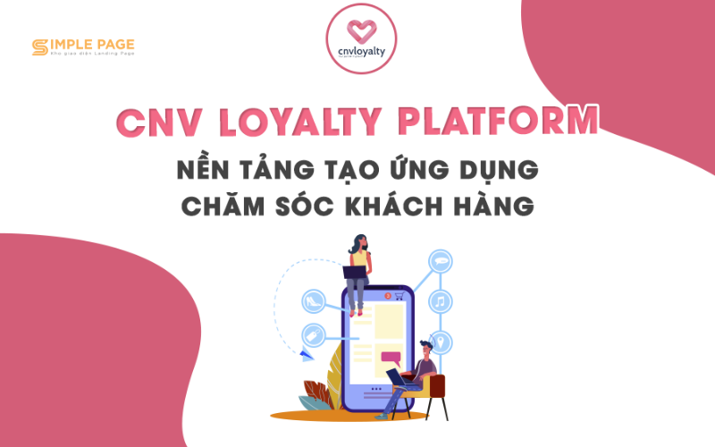 CNV Loyalty 