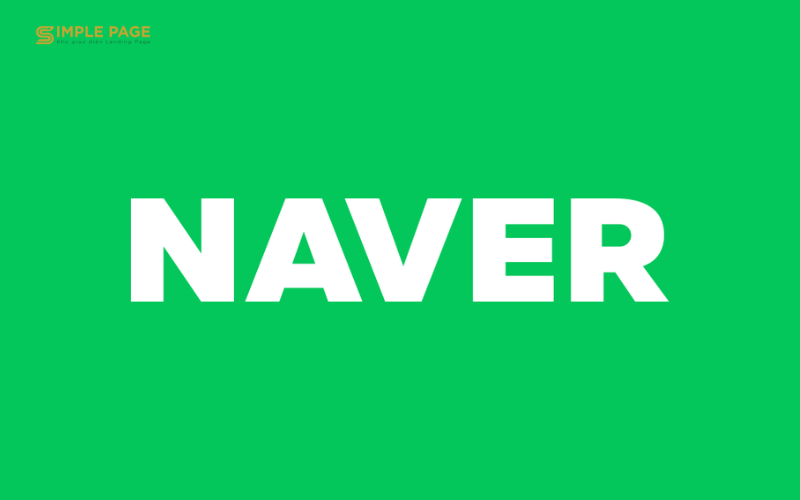 Naver