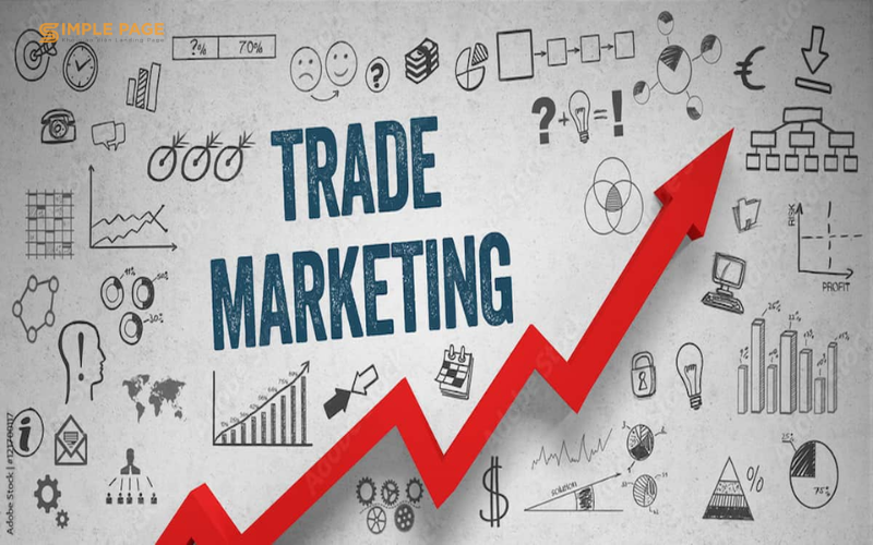 Yêu cầu của công việc Trade marketing