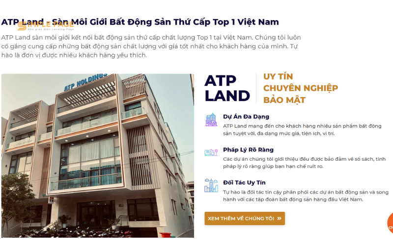 Đăng tin rao vặt trên các website