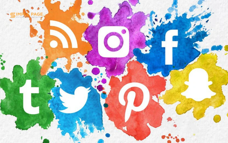 Chiến lược Social content cho Instagram 