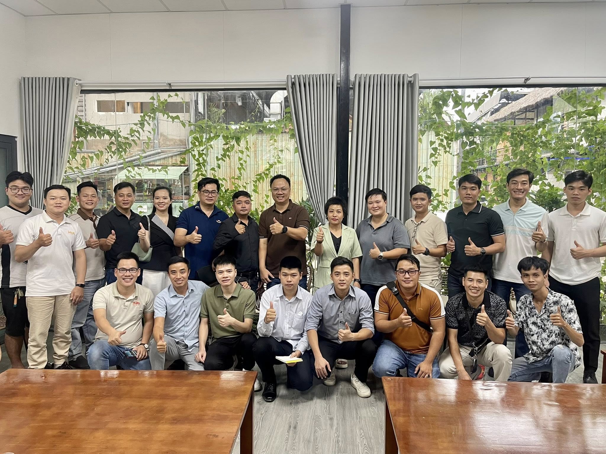 Cách kiếm tiền với sản phẩm số