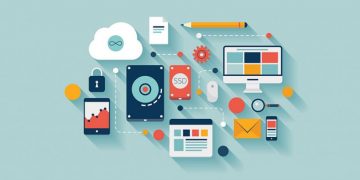 Tổng Hợp Video Kiến Thức Marketing Miễn Phí Chất Lượng Cho Marketers