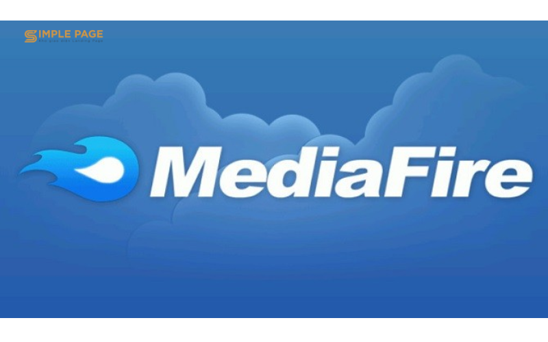 Mediafire