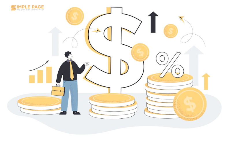 Các yếu tố triển khai chiến lược chi phí thấp hiệu quả