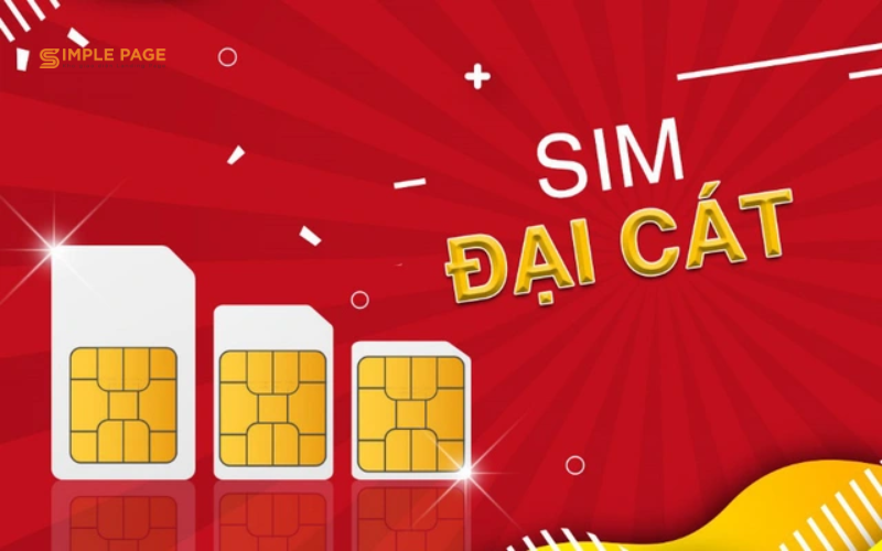 Tại sao nên kinh doanh sim số đẹp?