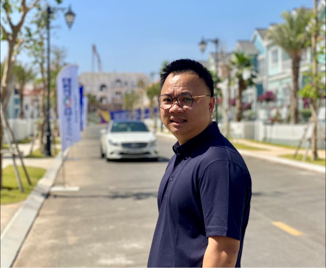 kiếm tiền từ đầu tư startup