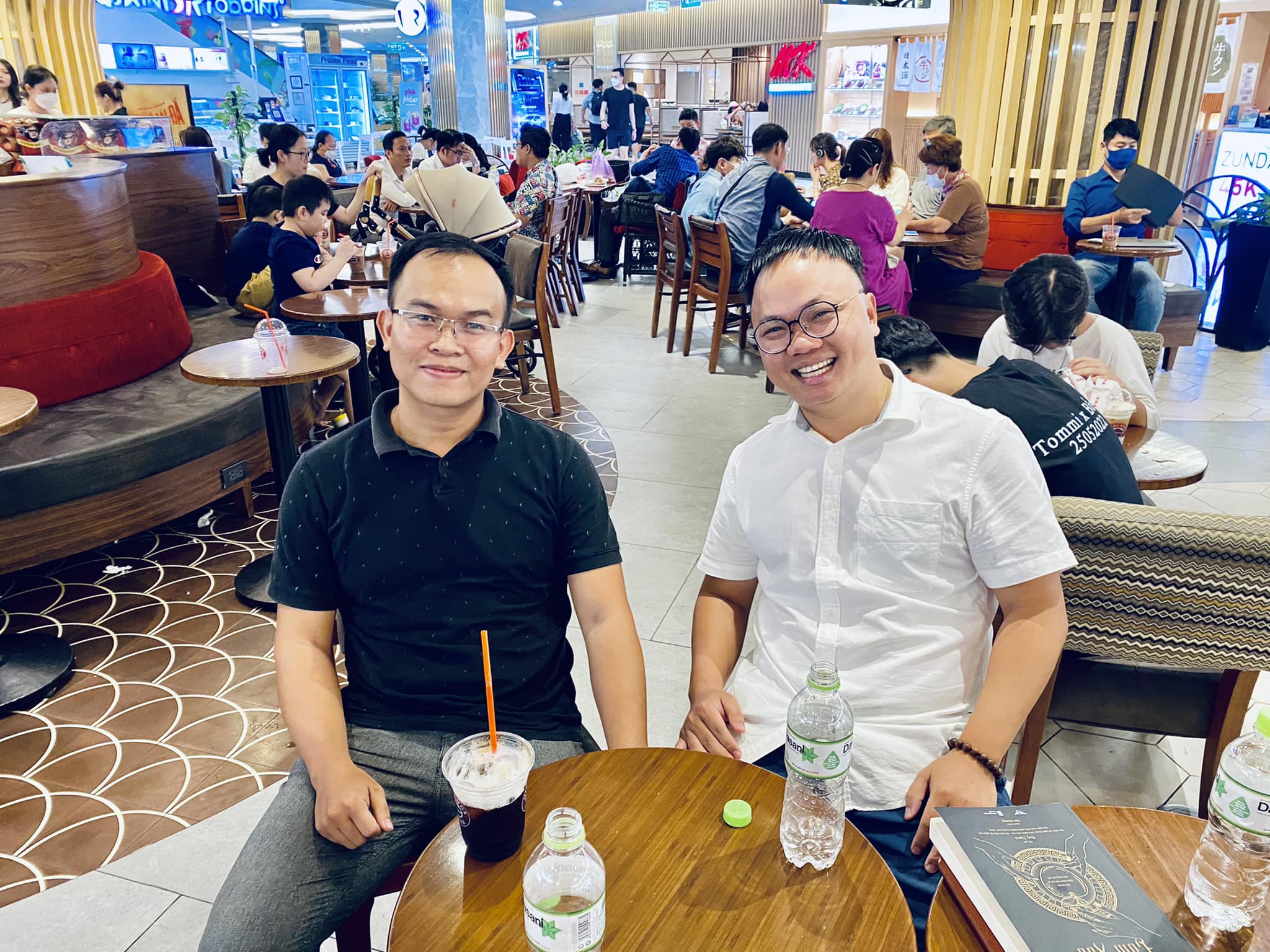 kiếm tiền trên Fiverr