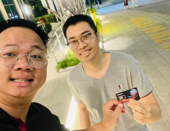 Cách kiếm tiền trên ClickBank