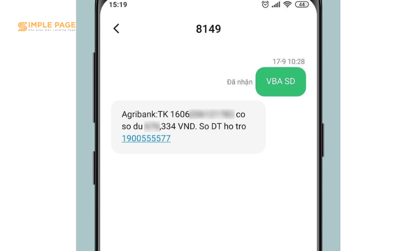 Dịch vụ A-transfer Agribank là gì?