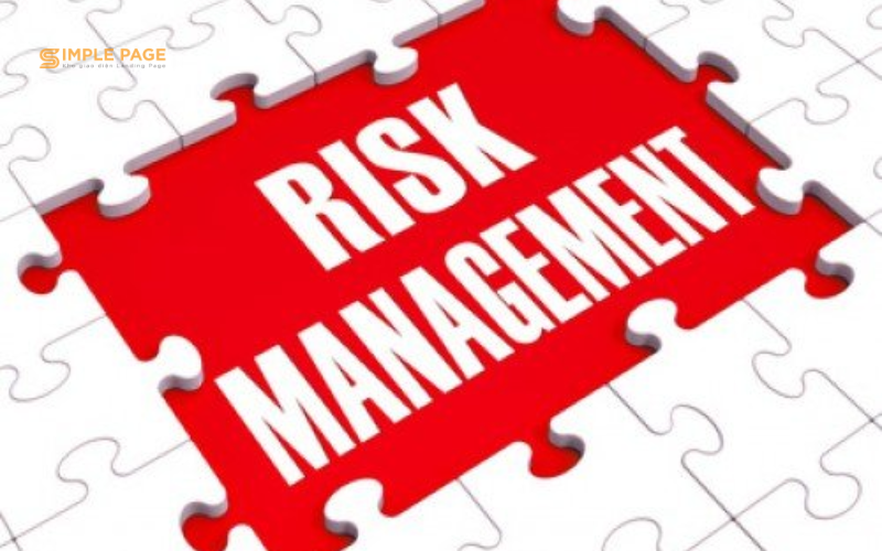Các rủi ro trong kinh doanh thường gặp nhất
