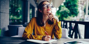 5 điều nên xuất hiện trong content Facebook