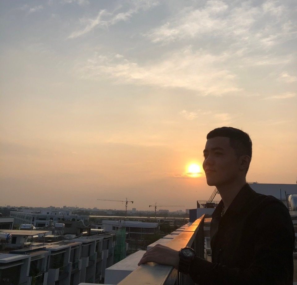 5 sai lầm thường gặp