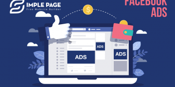 Nợ tiền quảng cáo Facebook: Xử lý như thế nào?