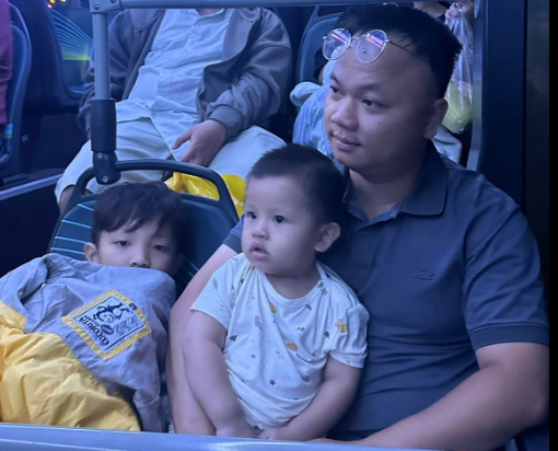 AI có nguy hiểm không