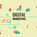 BỘ GIẢI PHÁP DIGITAL MARKETING HIỆU QUẢ & ĐỊNH HƯỚNG MÙA COVID-19
