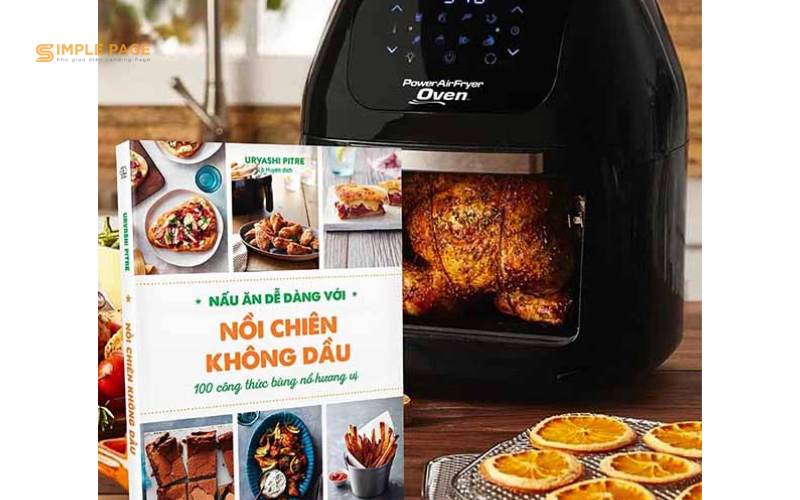 Kinh doanh sản phẩm kèm theo