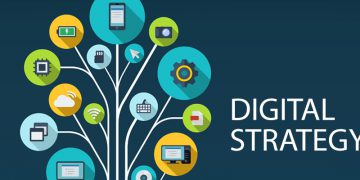 Doanh nghiệp nhỏ nên áp dụng 6 chiến lược marketing online sau